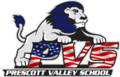 Prescott Valley Charter School