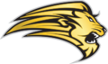 Colegio Real Lions