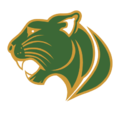 Parkdale High School