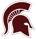 AURORA WEST COLLEGE PREPARATORY ACADEMY