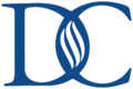 DENVER CHRISTIAN SCHOOL