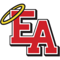 DENVER EAST HIGH SCHOOL