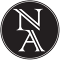 North Atlanta High School