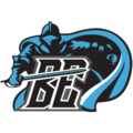 Belleville East High School