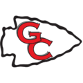 Granite City High School