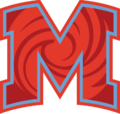 Marian Central Catholic High School