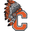 Cheboygan Area High School