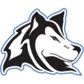 Forest Hills Northern High School