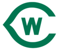 West Catholic High School