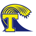 Tupelo High School