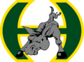 Hillsboro High School