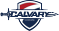 Calvary Christian High School