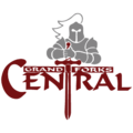 Grand Forks Central High School