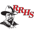 Red River High School
