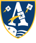 Democracy Prep At The Agassi Campus