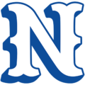 Needles High School