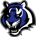Reitz Memorial High School
