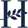 Holton-Arms School