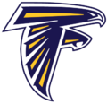 Our Lady Of Good Counsel High School