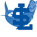 SOUTH LAFOURCHE HIGH SCHOOL