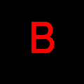 BASILE HIGH SCHOOL