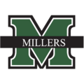 MILFORD MILL ACADEMY