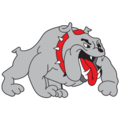 ROMEO HIGH SCHOOL