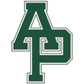 ALLEN PARK HIGH SCHOOL