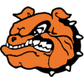 Brighton High School