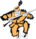 DEARBORN HIGH SCHOOL