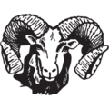 FLAT ROCK HIGH SCHOOL
