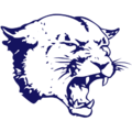 GARDEN CITY HIGH SCHOOL