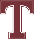 Towson High School