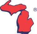 Michigan High School Athletic Association