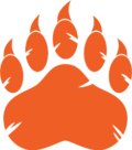 NORTH HIGH SCHOOL