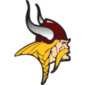 ROCKPORT HIGH SCHOOL