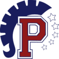 PEMBROKE HIGH SCHOOL