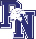 PLYMOUTH NORTH HIGH SCHOOL