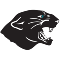 PLYMOUTH SOUTH HIGH SCHOOL