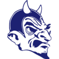 FAIRHAVEN HIGH SCHOOL