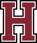HANOVER HIGH SCHOOL