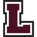 LEBANON HIGH SCHOOL