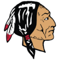 SPAULDING HIGH SCHOOL