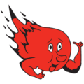 SOUTH PORTLAND HIGH SCHOOL