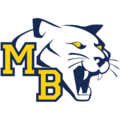 MT. BLUE HIGH SCHOOL