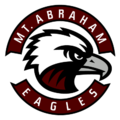 Mt. Abraham Middle & High School