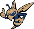 ESSEX HIGH SCHOOL