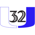 U-32 HIGH SCHOOL