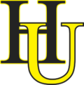HARWOOD UNION HIGH SCHOOL
