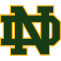 NOTRE DAME HIGH SCHOOL